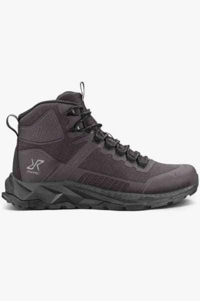 Revolution Race Phantom Trail Mid Waterproof