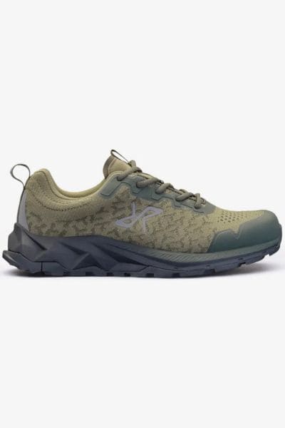 RevolutionRace Trailknit Waterproof