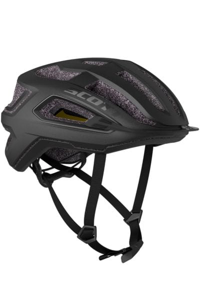 SCOTT Arx Plus