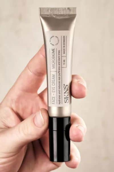 SKNS Eye 15ml