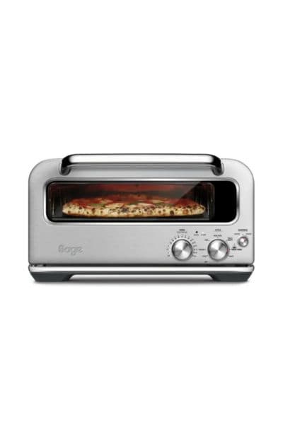 Sage Pizzaaiolo SPZ 820