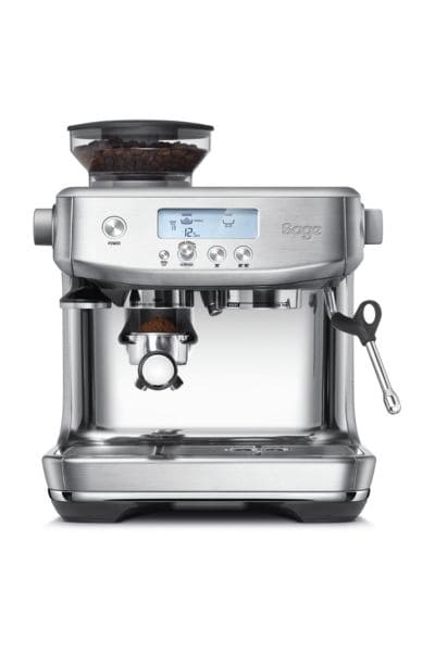 Sage SES878BSS Barista Pro