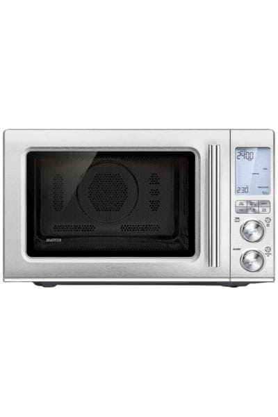 Sage SMO870BSS