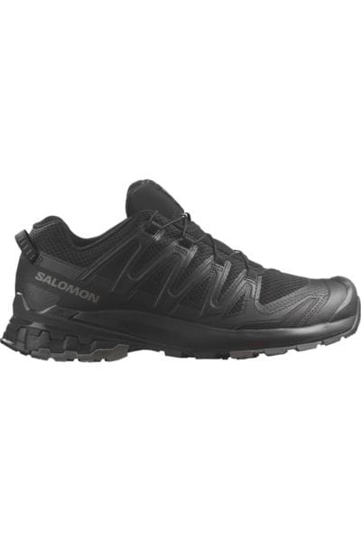 Salomon XA Pro 3D v9