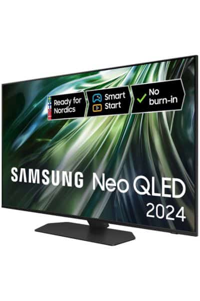 Samsung 43