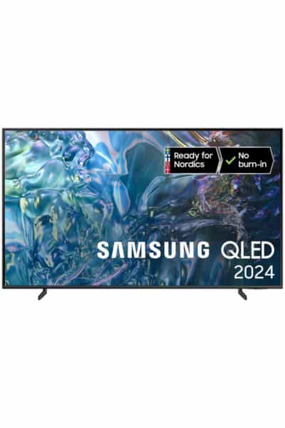 Samsung 43