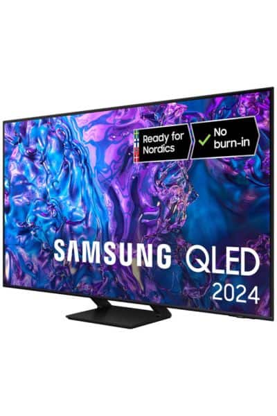 Samsung 65