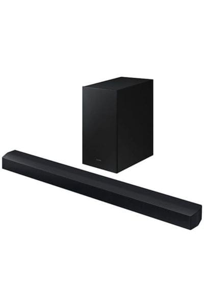 Samsung HW-C440/XE