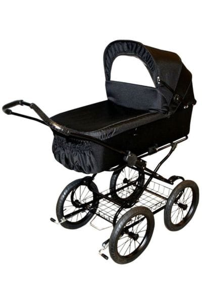 Scandia Wonder XL