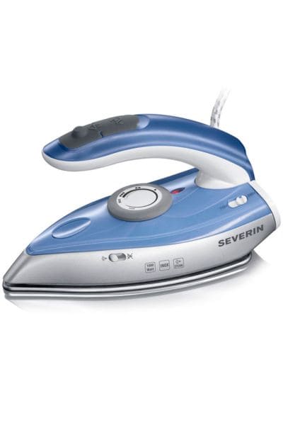 Severin BA 3234 Travel Model
