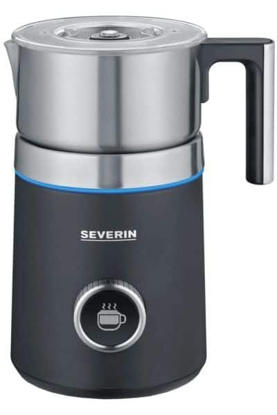Severin Spuma Plus