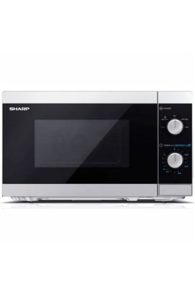 Sharp YC-MS01E-S