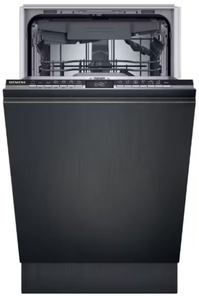 Siemens iQ300 SR73EX24ME