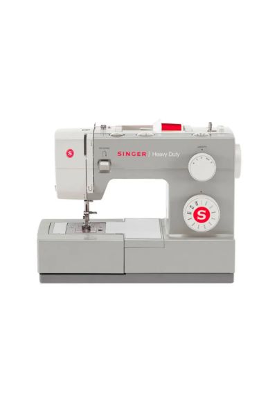 Singer Heavy Duty 4411