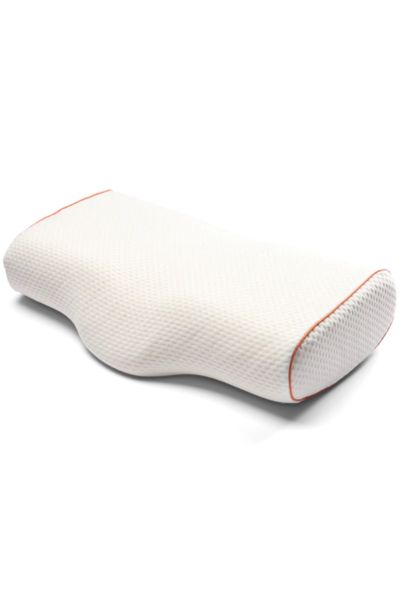 Sleep and Pillows Memory Skum High