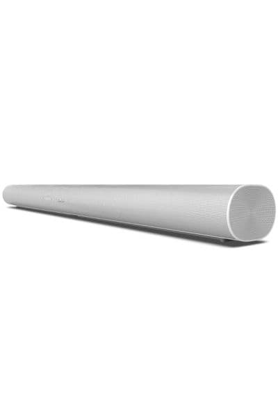 Sonos Arc