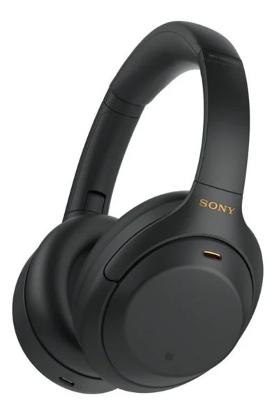Sony WH-1000XM4