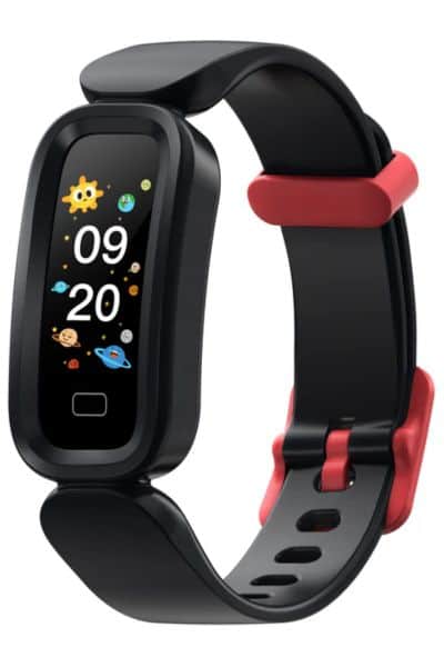 Sportsbuddy Vision Kids