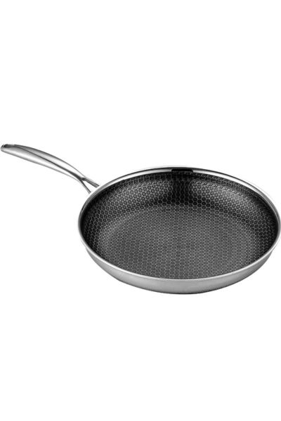 Sumisu Fusion Non-Stick Ø24