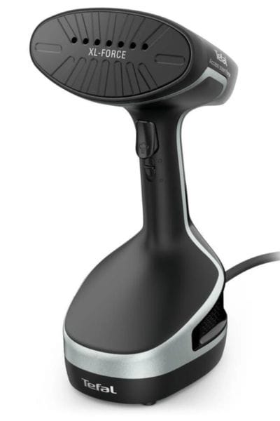 Tefal Access Steam Force DT8270E1