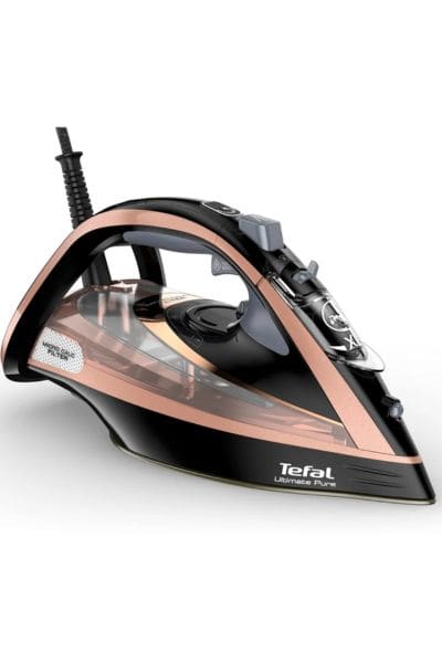 Tefal Ultimate Pure
