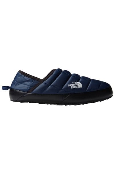 The North Face ThermoBall Traction Mule V