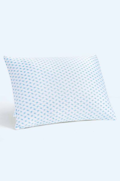 TheNap NapPillow