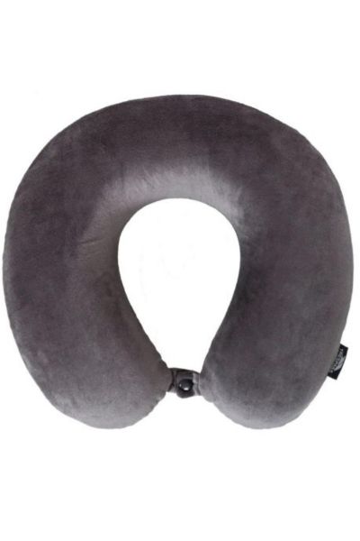 Trespass Memow Neck Memory Foam