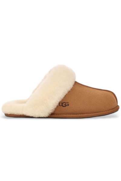 UGG Scuffette II