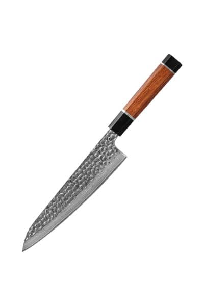 Ushi Mangūsu Gyuto - 21 cm