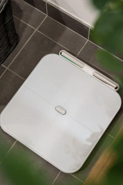 Vellafit Pro