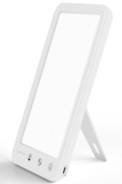 Vibelight LED