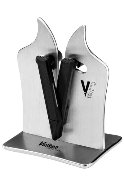 Vulkanus VG2 Professional
