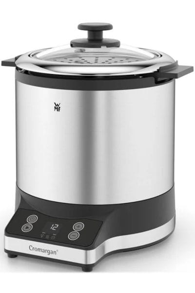 WMF KITCHENminis Rice Cooker