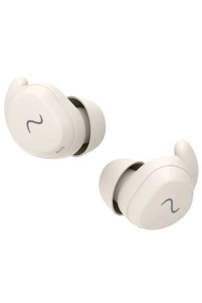 Wavell 3 Light Comfort