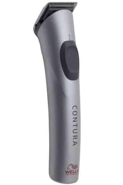 Wella Professional Contura HS62