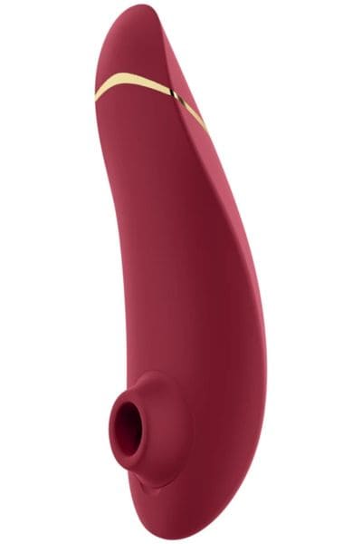 Womanizer Premium 2
