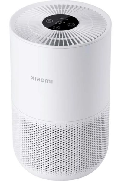Xiaomi Smart 4 Compact