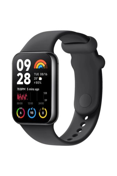Xiaomi Smart Band 8 Pro