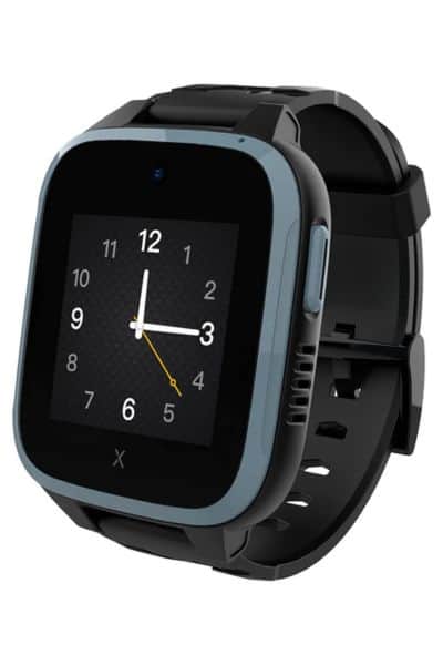 Xplora XGO3