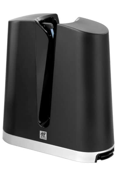 Zwilling V-Edge