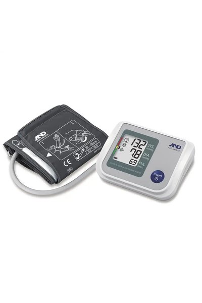 A-And-D Medical UA-767S-W