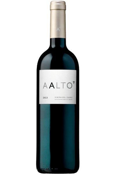 AALTO 2023