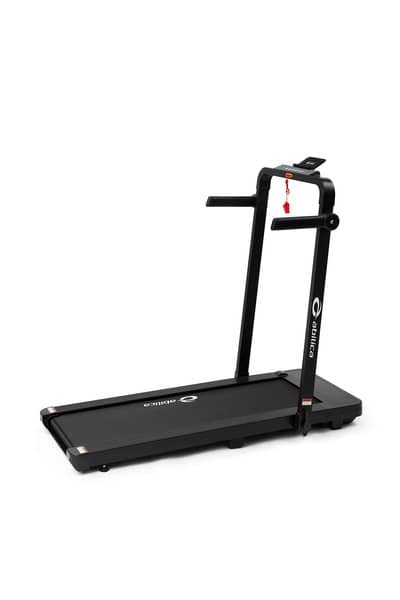Abilica WalkPad 20