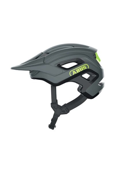 Abus Cliffhanger