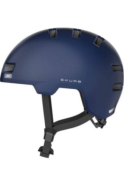 Abus Urban Skurb