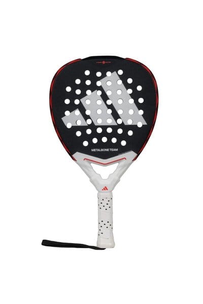 Adidas Metalbone Team 3.4 2025