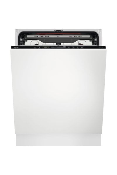 AEG FSE76738P