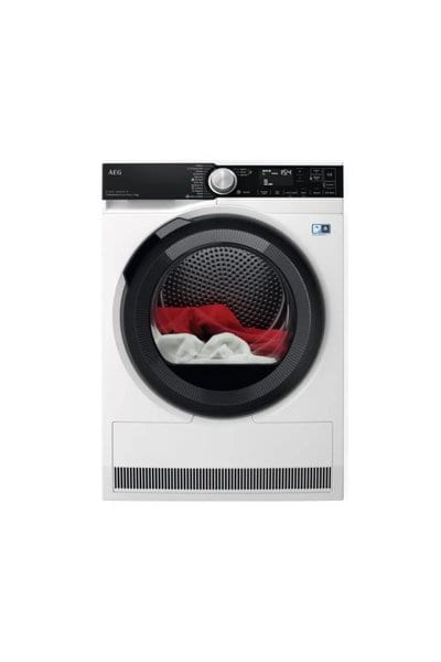 AEG TR956P95C (9 kg)