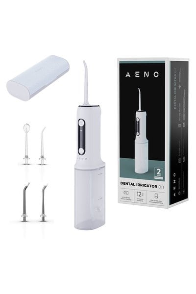 AENO DI2 200ml